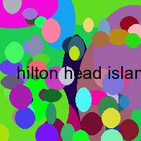 hilton head island hotel