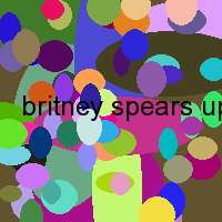 britney spears upskirt pictures uncensored