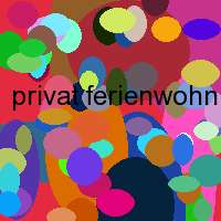 privat ferienwohnung bochum