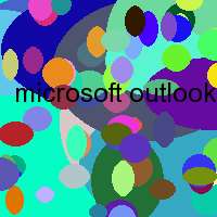 microsoft outlook 2003 probleme