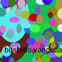 bushido vendetta mp3 kostenlos