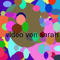 video von sarah connor christmas in my heart