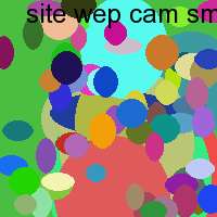 site wep cam sms.info web cam gratis con puta