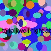 talib kweli right about now free download