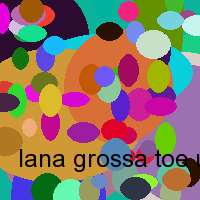 lana grossa toe up