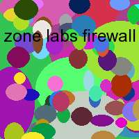 zone labs firewall kostenlos